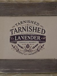 Distressed Shabby Chic Cottage Core Picture Frames
