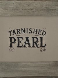 Distressed Shabby Chic Cottage Core Picture Frames